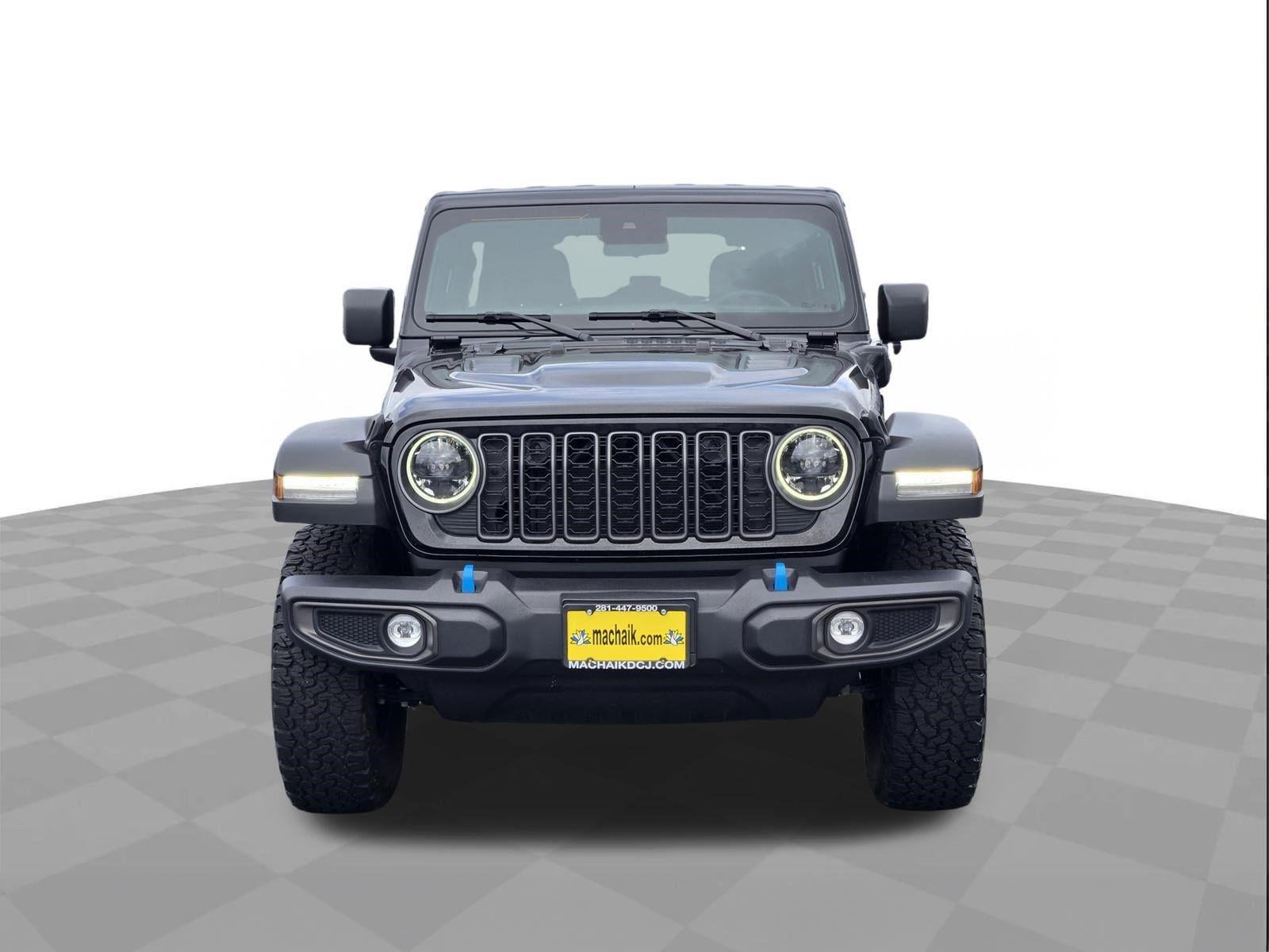 jeep wrangler 4xe 2025 1C4RJXR60SW584985 image jeep wrangler 4xe 2025 1C4RJXR60SW584985 image